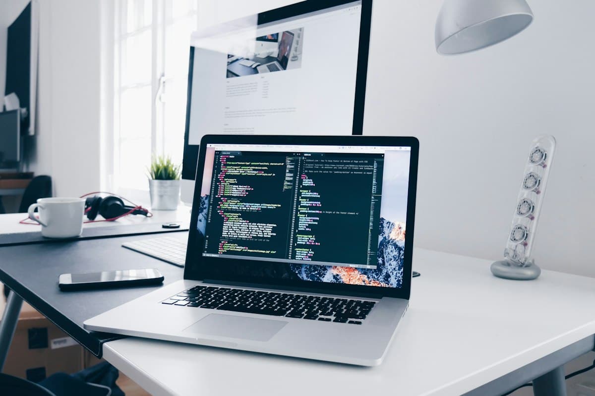 Digital Products